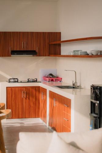 sari uma canggu by hospitality bali