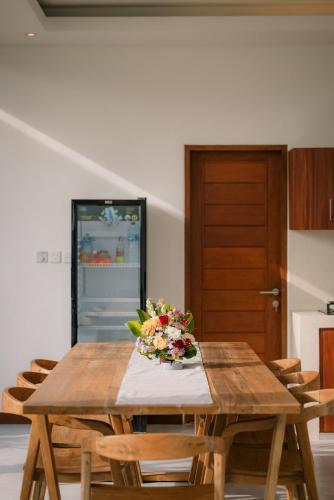 sari uma canggu by hospitality bali