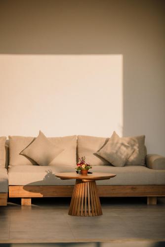 sari uma canggu by hospitality bali