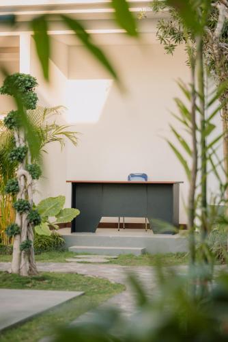 sari uma canggu by hospitality bali