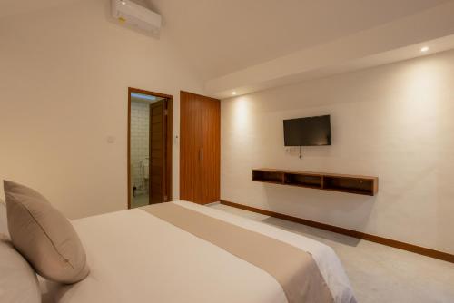 sari uma canggu by hospitality bali