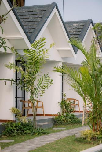 sari uma canggu by hospitality bali