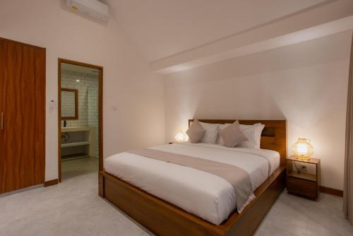 sari uma canggu by hospitality bali