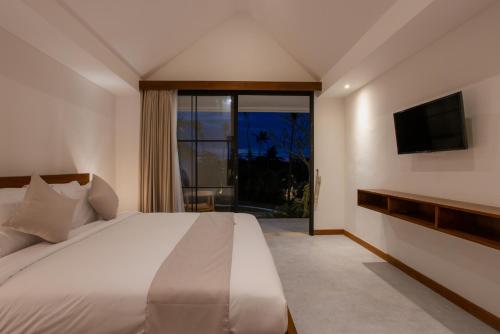 sari uma canggu by hospitality bali