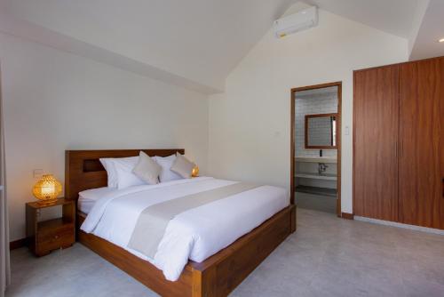 sari uma canggu by hospitality bali