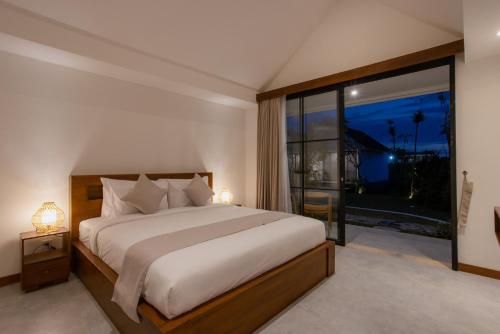 sari uma canggu by hospitality bali