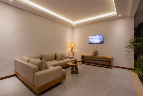 sari uma canggu by hospitality bali