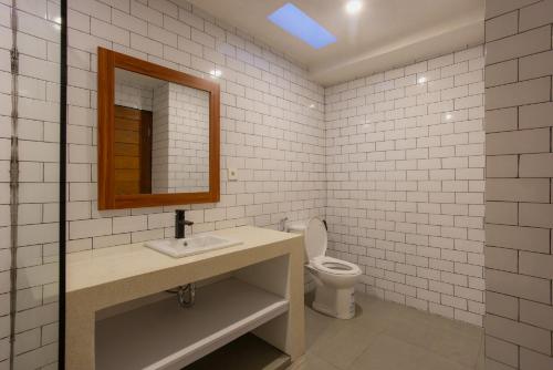 sari uma canggu by hospitality bali