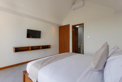 sari uma canggu by hospitality bali