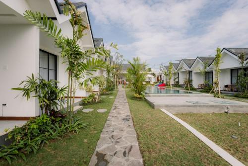 sari uma canggu by hospitality bali