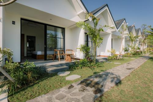 sari uma canggu by hospitality bali