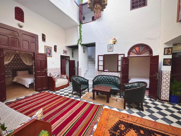 rabat