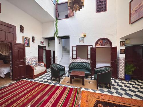 rabat