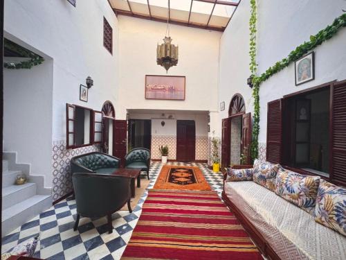 rabat