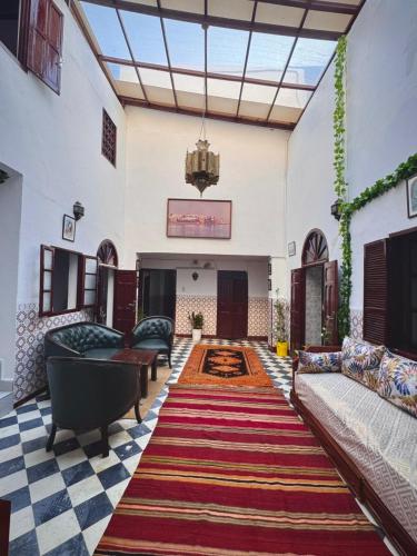 rabat