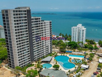 santa marina luxury stay ocean view