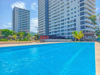 santa marta