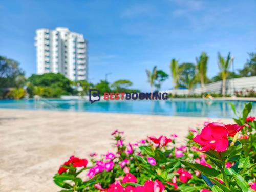 santa marina luxury stay ocean view