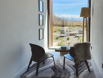 Terra Uco Suites & Vinedos,,4 star