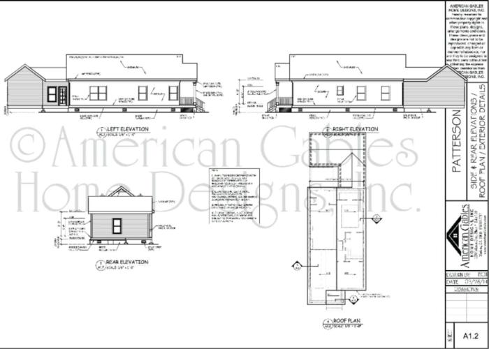 clean serene house studio easy on off i 40