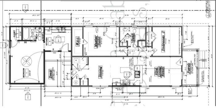 clean serene house studio easy on off i 40