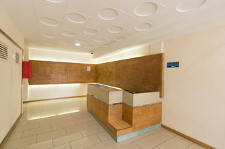 sant antoni de portmany