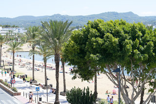 sant antoni de portmany