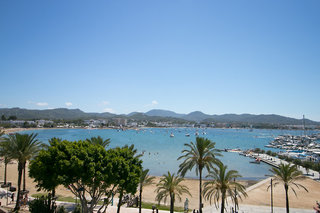 sant antoni de portmany