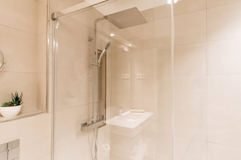 sant antoni de portmany