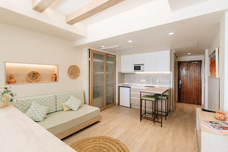 sant antoni de portmany