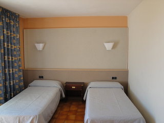 sant antoni de portmany