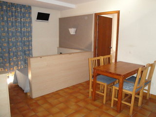 sant antoni de portmany