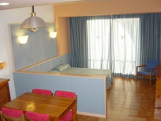 sant antoni de portmany