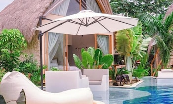 velanova paradise hotelretreat