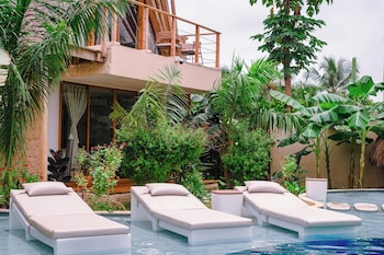 velanova paradise hotelretreat