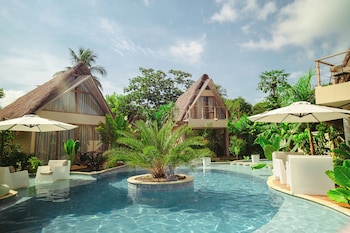 velanova paradise hotelretreat