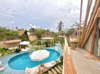 velanova paradise hotelretreat