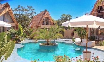 velanova paradise hotelretreat