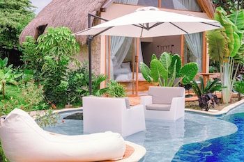 velanova paradise hotelretreat