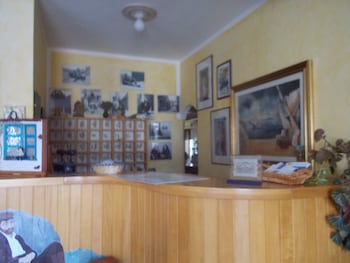 Sa 'E Jana,Nuoro>>Mamoiada,2 star