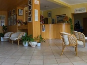 Sa 'E Jana,Nuoro>>Mamoiada,2 star