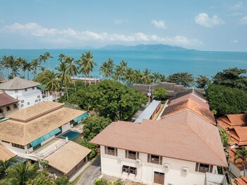 Simply Stay Fisherman's Village,,2 star