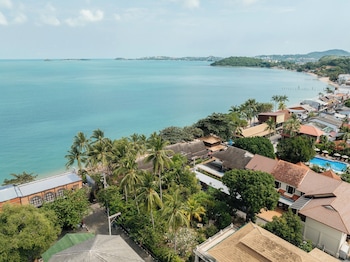 simply stay fishermans village