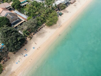 Simply Stay Fisherman's Village,,2 star