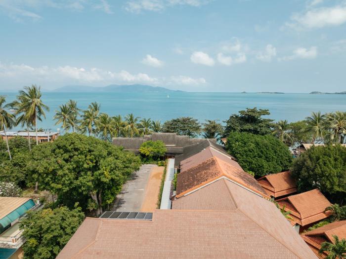 simply stay fishermans village