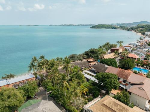 simply stay fishermans village