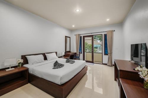 koh samui