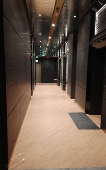 bay win la mer butik