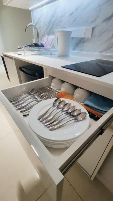 bay win la mer butik