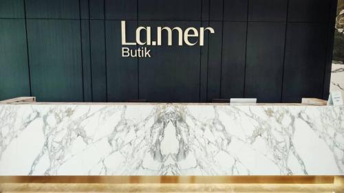 bay win la mer butik